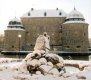 0x80-rebro_slott.jpg