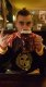 0x80-received_209295599968808.jpeg