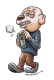 0x80-rockyburk.png