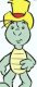 0x80-screenshot_20220217061848.png