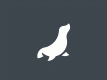 0x80-sealmark.gif