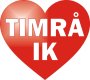 0x80-tik_2.jpg