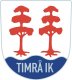 0x80-timr_ik1.jpg