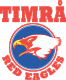 0x80-timra_ik_400px_771242261.gif