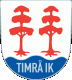 0x80-timraik_2.gif