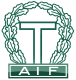 0x80-tingsryd_aif.png