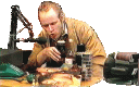 0x80-weiron.gif