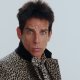 0x80-zoolander-2-blue-steel-screencap192000.jpg